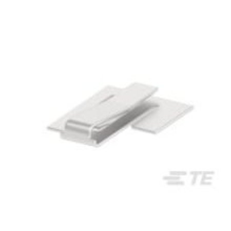 TE CONNECTIVITY DYNAMIC D-5 SEQUENCIAL CLIP 179993-1